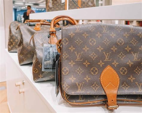 can you buy louis vuitton cheaper in paris|where is lv cheapest.